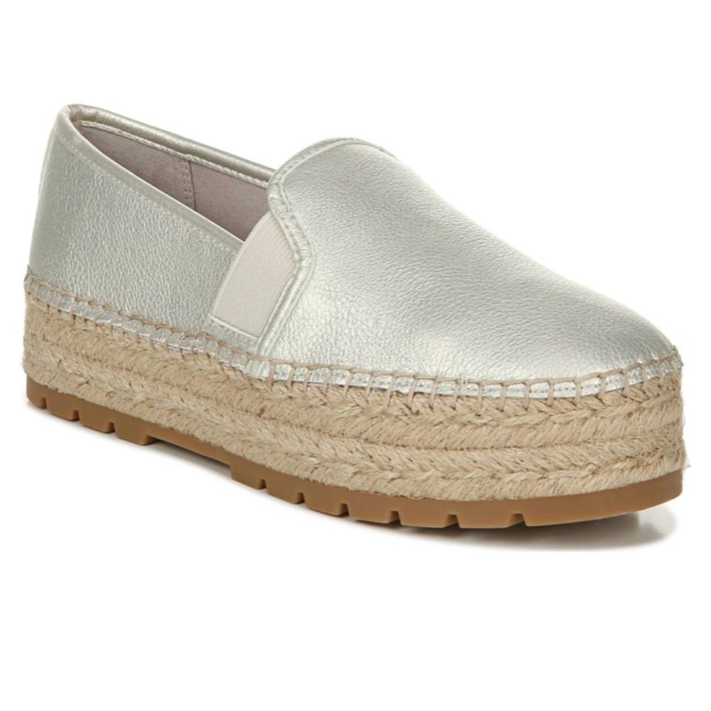 Sam Edelman Circus Cora Espadrilles